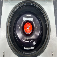 Eppendorf 5427R Refrigerated Centrifuge image 3